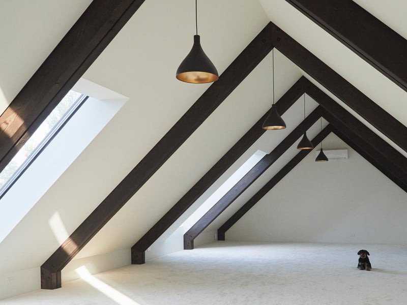 Mountain House preview 14